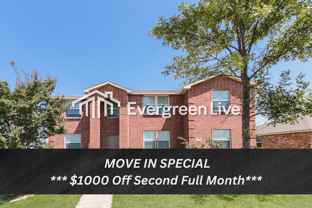 1216 Cyprus Dr - Photo 1 of 1