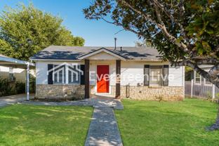 1639 Gorman - Photo 1 of 1