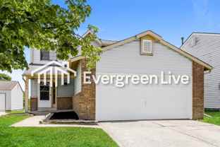 5275 Traditions Rd - Photo 1 of 1