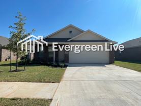 3704 Palmetto Bluff Dr - Photo 1 of 1