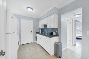 3806 -3808 W El Prado Blvd - Photo 1 of 1