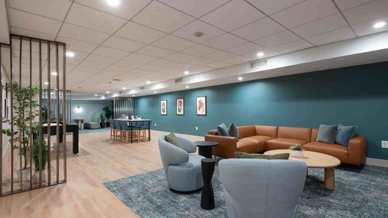 Walden Park - Photo 5 of 32