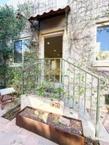 Apartment located near University/Medical complex - Photo 1 of 1
