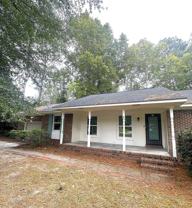 5102 Clear Run Dr - Photo 1 of 1