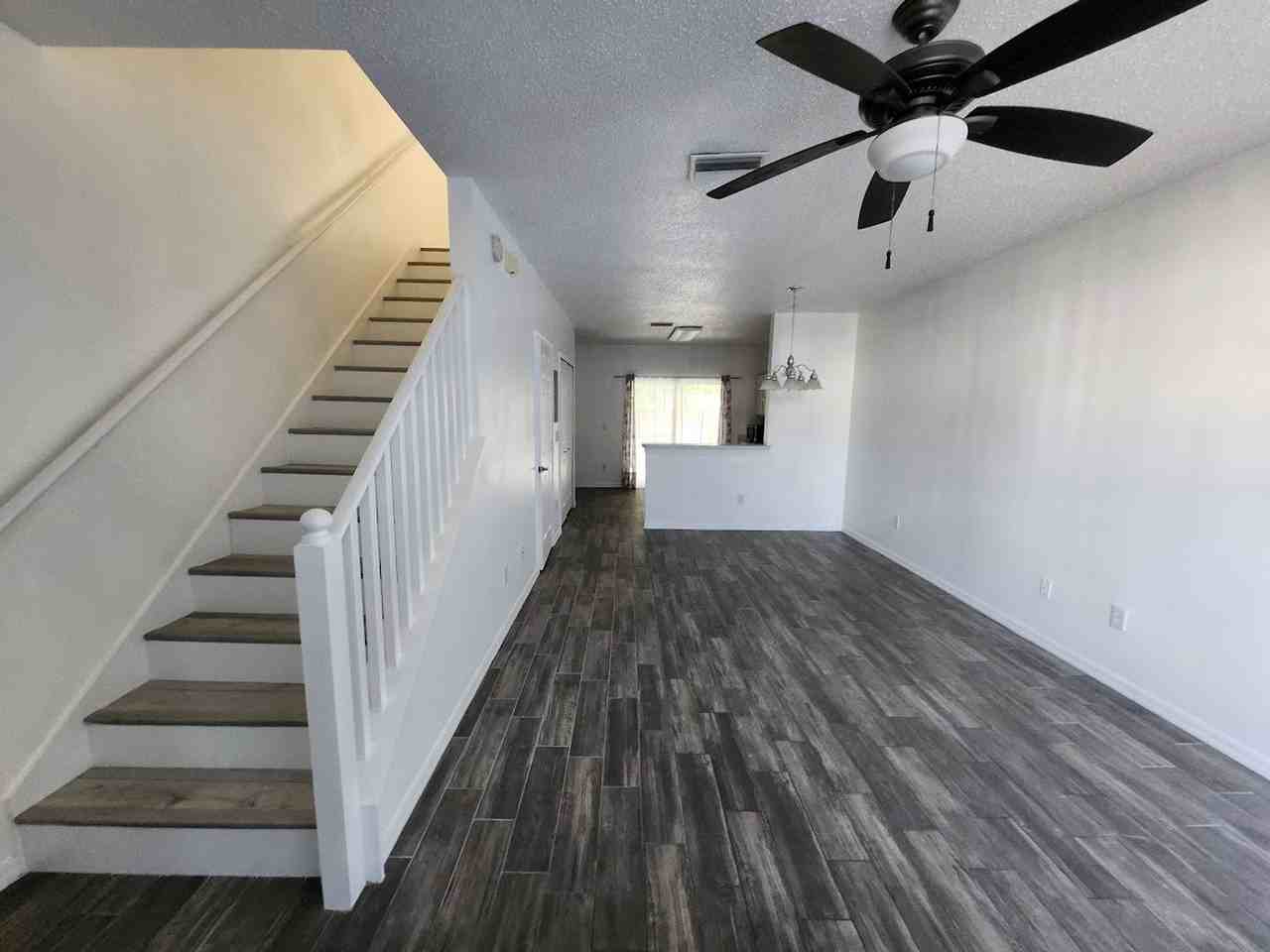 6559 Osprey Lake Cir - Photo 2 of 20