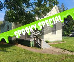 607 S 14th St - Photo 1 of 1