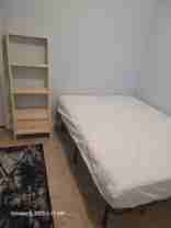 219 Elm St - Photo 1 of 1