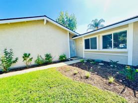 2912 E Brookside Ct - Photo 1 of 1