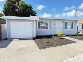 1337 24th St - Photo 1 of 1