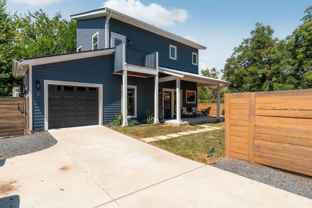 1102 1/2 Tillery St - Photo 1 of 1