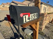 14859 E 54th St - Photo 1 of 1