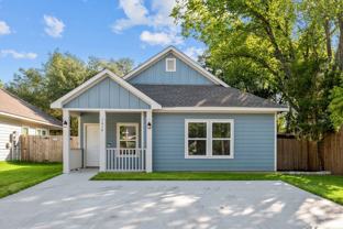 1314 Antone St - Photo 1 of 1