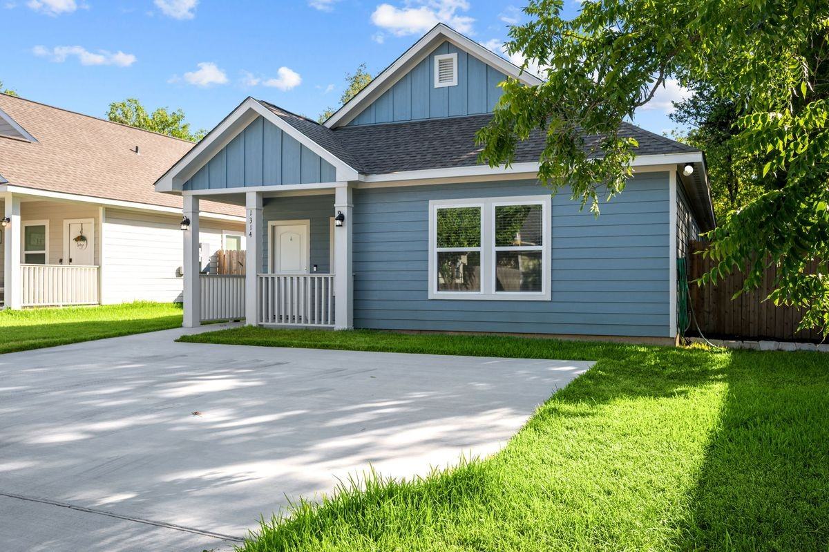 1314 Antone St - Photo 3 of 26