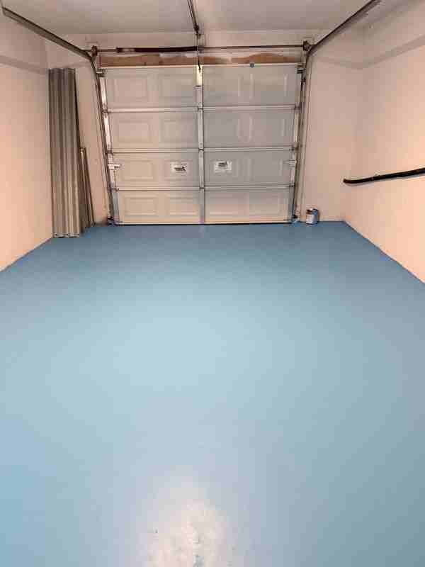 1210 Cape Coral Pkwy W - Photo 3 of 17