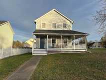 2013 Mosley St - Photo 1 of 1