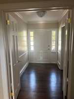 featured image of 608 Prince Ave