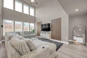 featured image of 1638 Shae Oak Ln