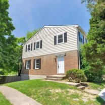 8221 Tomlinson Ct - Photo 1 of 1