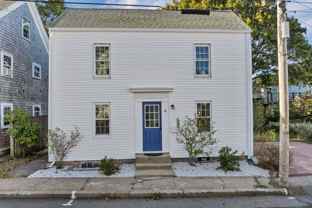 4 Neptune St - Photo 1 of 1