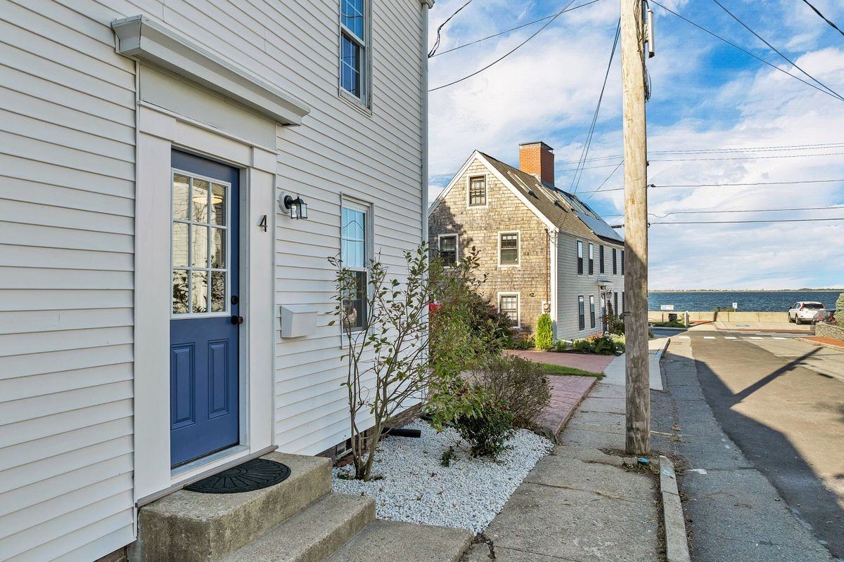 4 Neptune St - Photo 2 of 28