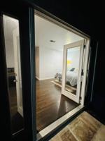 featured image of 2088 Cypress Ave