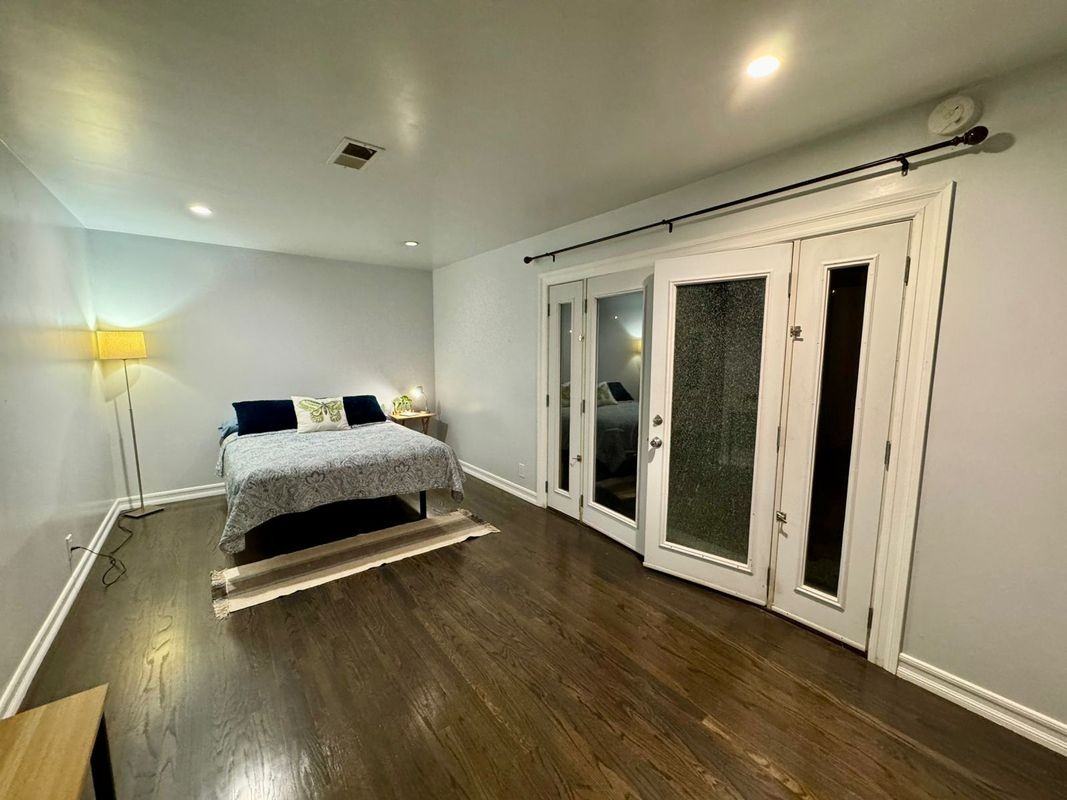 2088 Cypress Ave - Photo 4 of 15