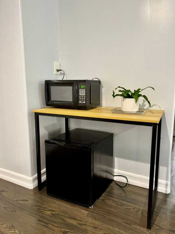 2088 Cypress Ave - Photo 6 of 15