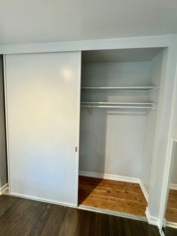 2088 Cypress Ave - Photo 7 of 15