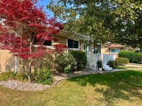 21173 Suffolk St - Photo 1 of 1