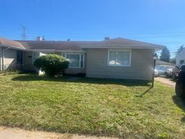 featured image of 3217 W Lydia Ave