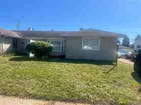 3217 W Lydia Ave - Photo 1 of 1