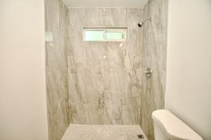 featured image of 4837 N E St