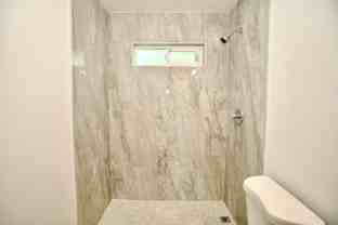 4837 N E St - Photo 1 of 1