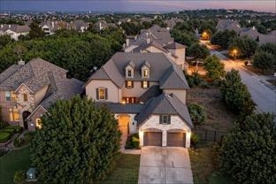 16008 Zagros Way - Photo 1 of 1