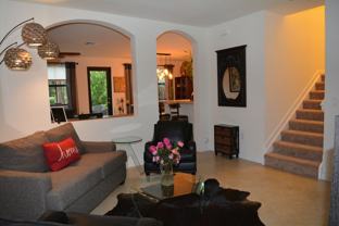12125 Vaquero Trails Dr - Photo 1 of 1