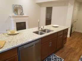 591 Terrace Blvd - Photo 1 of 1