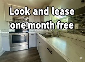 8503 N Semmes St #B - Photo 1 of 1