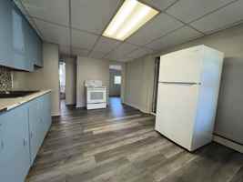 featured image of 17 Sullivan St