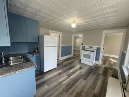 featured image of 17 Sullivan St