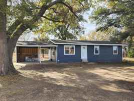 featured image of 1317 E Main St