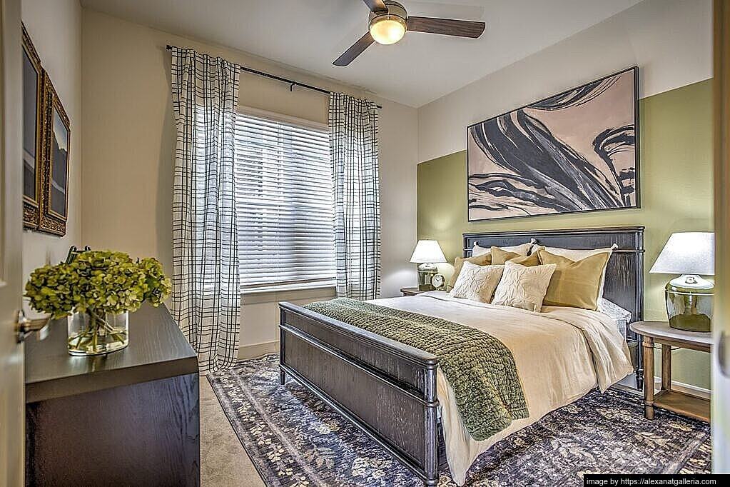 Montfort Dr & Valley View Trail #353 - Photo 5 of 13