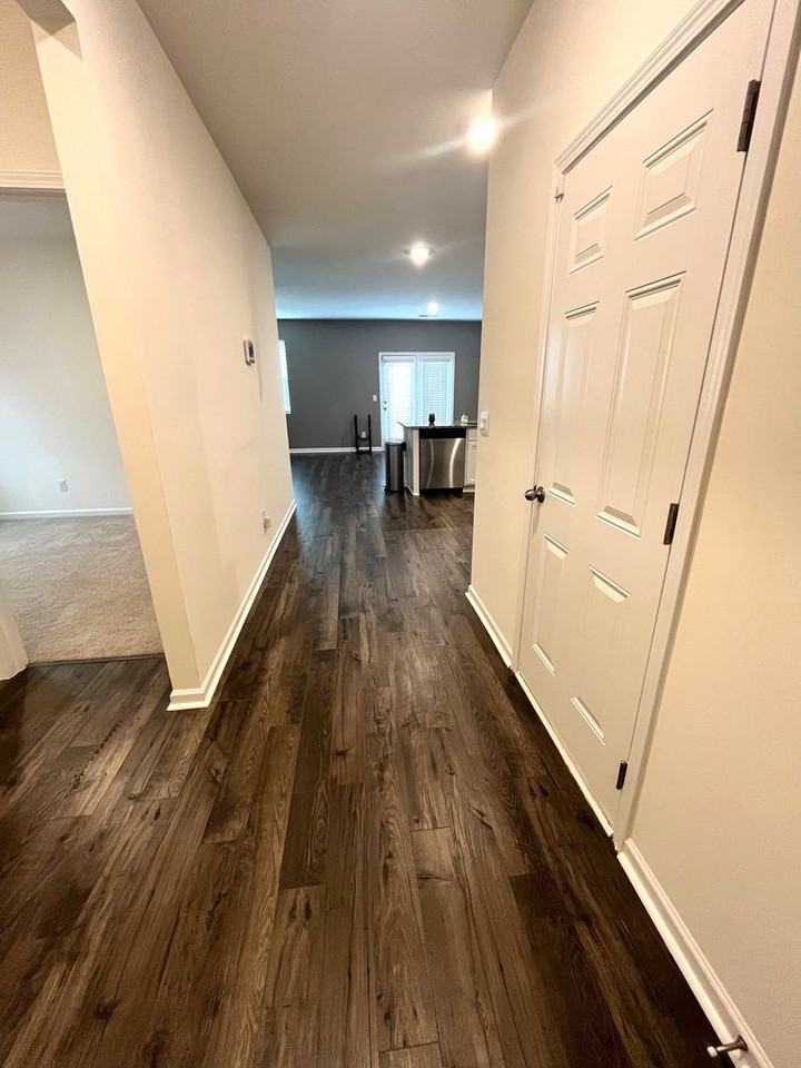 102 Alton Tucker Sr Blvd - Photo 2 of 17