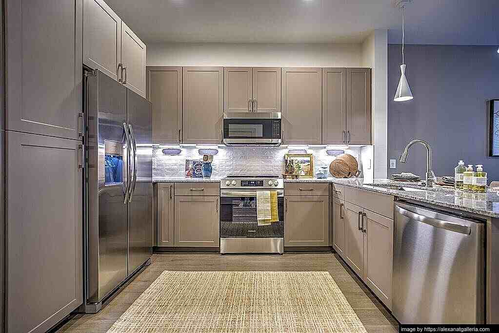 Montfort Dr & Valley View Trail #353 - Photo 6 of 13