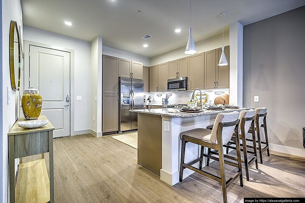 Montfort Dr & Valley View Trail #353 - Photo 7 of 13