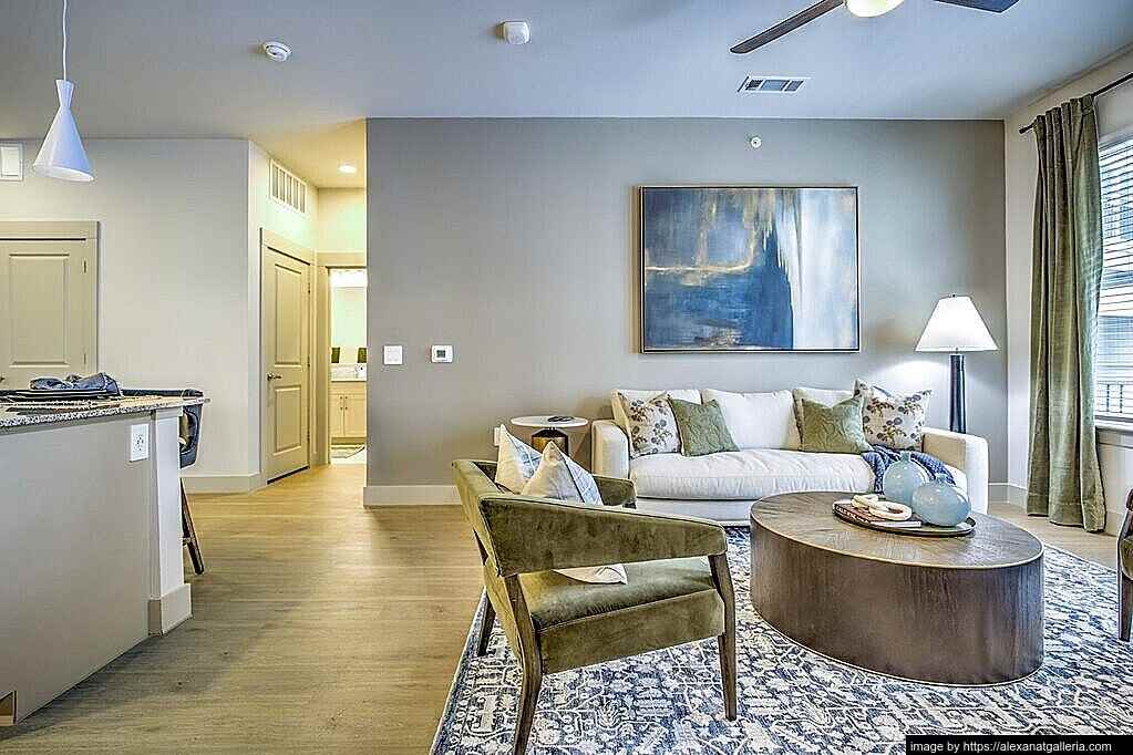 Montfort Dr & Valley View Trail #353 - Photo 4 of 13