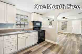 3703 E North Bay St - Photo 1 of 1