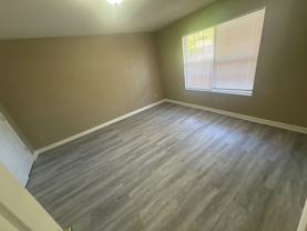 109 Pine Tree Path - Photo 1 of 1