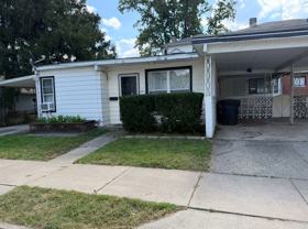 1210 Roberts, 1211 Howell, 1303 N. 12th, 1303 1/2 N. 12th - Photo 1 of 1