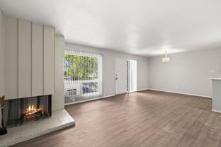 Nova View - Photo 1 of 1