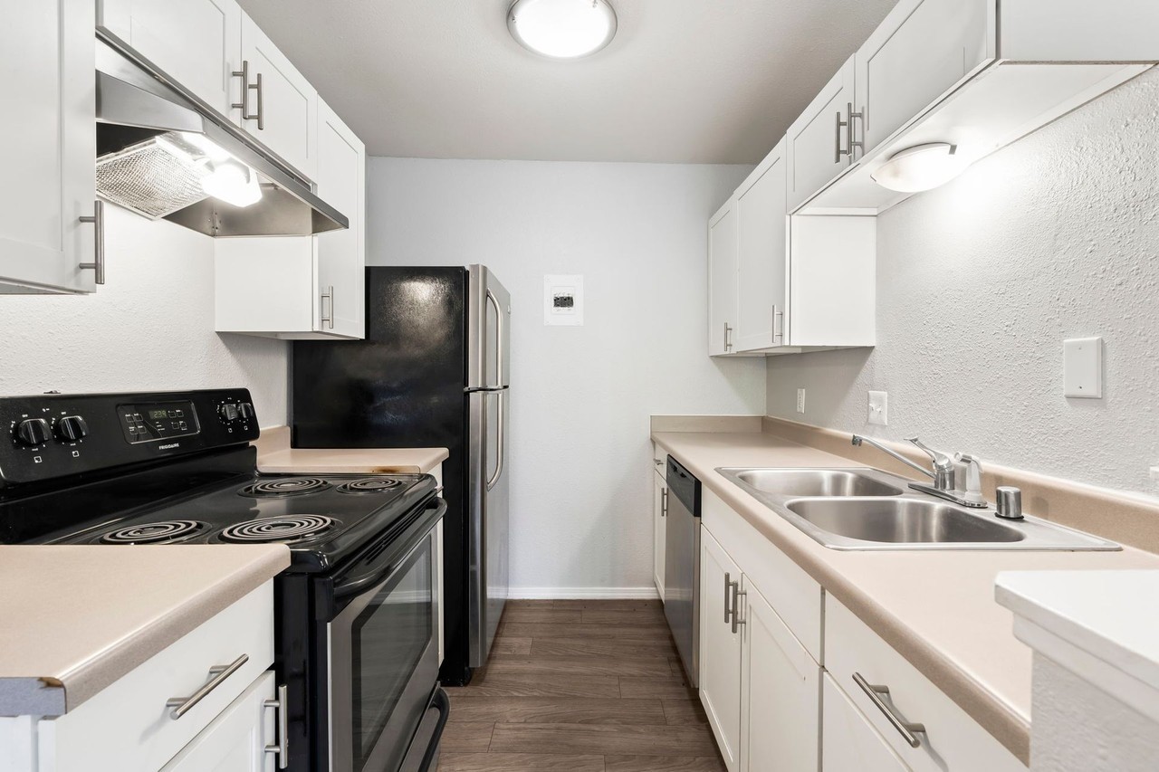 Nova View - Photo 3 of 13